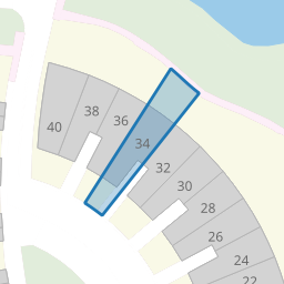 Perceel VSG00-H-3705