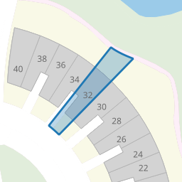Perceel VSG00-H-3706