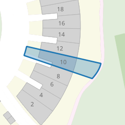 Perceel VSG00-H-3717