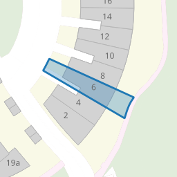 Perceel VSG00-H-3719