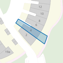 Perceel VSG00-H-3720