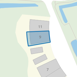 Perceel VSG00-H-3723