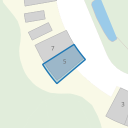 Perceel VSG00-H-3725