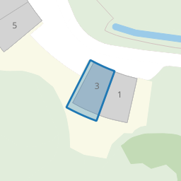 Perceel VSG00-H-3726