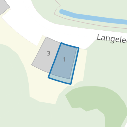 Perceel VSG00-H-3727