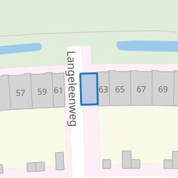 Perceel VSG00-H-3730