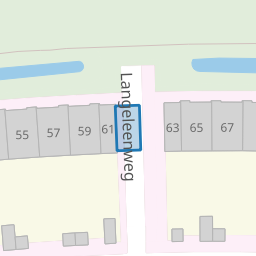 Perceel VSG00-H-3731