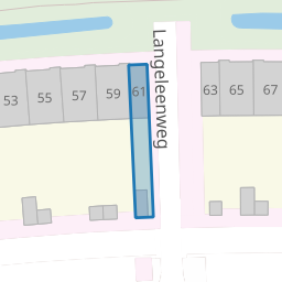 Perceel VSG00-H-3732