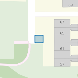 Perceel VSG00-H-3735