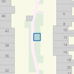 Perceel VSG00-H-3741