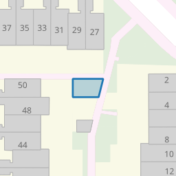 Perceel VSG00-H-3742