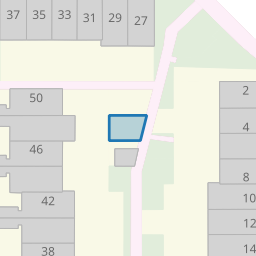 Perceel VSG00-H-3743