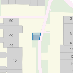 Perceel VSG00-H-3744