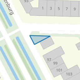 Perceel VSG00-H-3748