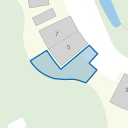 Perceel VSG00-H-3752