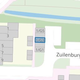 Perceel VSG00-H-3761