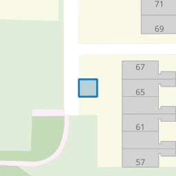 Perceel VSG00-H-3762