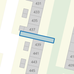 Perceel VSG00-H-3764