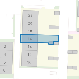Perceel VSG00-H-3766