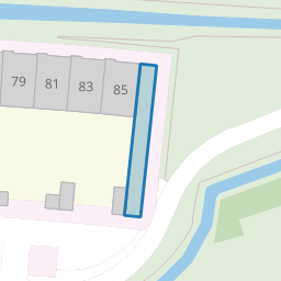 Perceel VSG00-H-3768