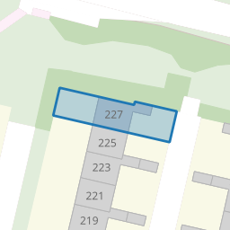 Perceel VSG00-H-3770