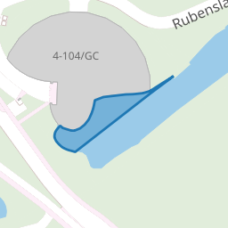 Perceel VSG00-H-3772