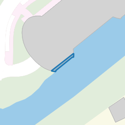 Perceel VSG00-H-3774