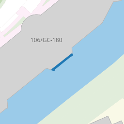 Perceel VSG00-H-3775