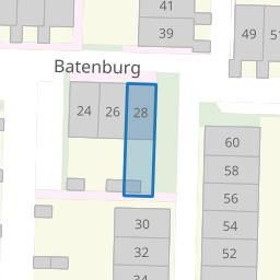 Perceel VSG00-H-3778