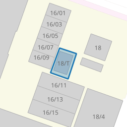 Perceel VSG00-H-3779