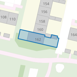 Perceel VSG00-H-3781