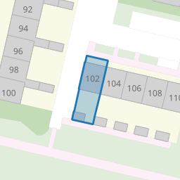 Perceel VSG00-H-3783