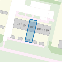 Perceel VSG00-H-3785