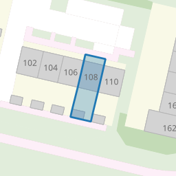 Perceel VSG00-H-3786