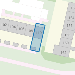 Perceel VSG00-H-3787