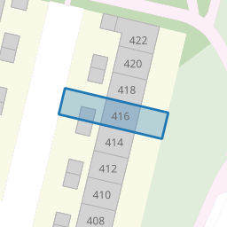 Perceel VSG00-H-3788