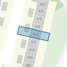 Perceel VSG00-H-3789