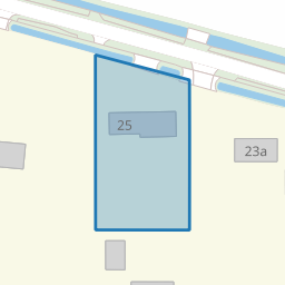 Perceel VSG00-H-3790