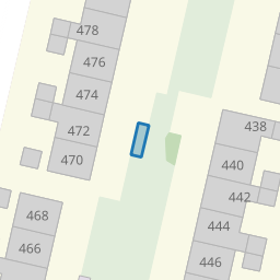 Perceel VSG00-H-3796