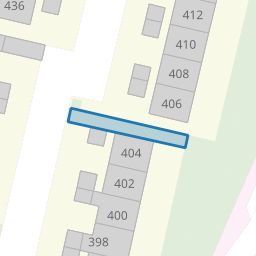 Perceel VSG00-H-3797