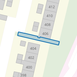 Perceel VSG00-H-3798