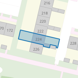 Perceel VSG00-H-3802