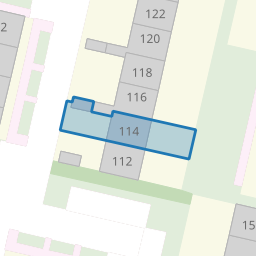 Perceel VSG00-H-3805