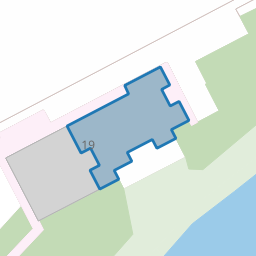 Perceel VSG00-H-3807