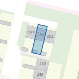 Perceel VSG00-H-3810