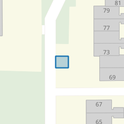 Perceel VSG00-H-3811