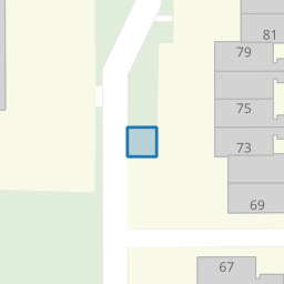 Perceel VSG00-H-3812