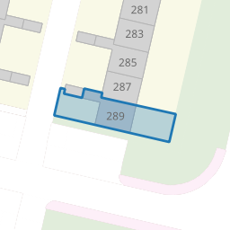 Perceel VSG00-H-3820