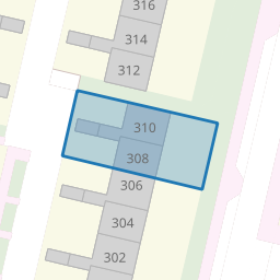 Perceel VSG00-H-3822