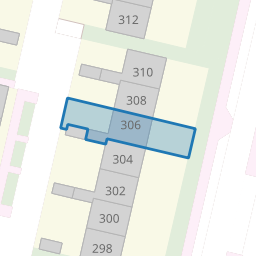 Perceel VSG00-H-3823